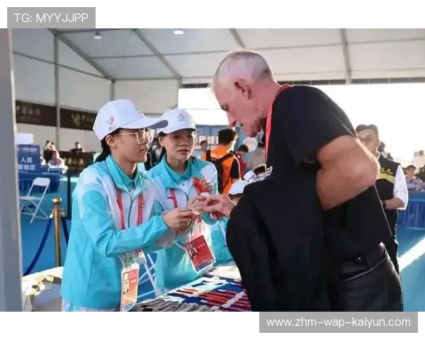 自行车协会推动青少年赛事的志愿服务体系与培训,自行车赛志愿者主要内容 自行车协会推动青少年赛事的志愿服务体系与培训,自行车赛志愿者主要内容