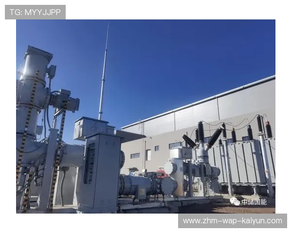 储能型训练设备被多队采用提高恢复效率，储能方法分为几种