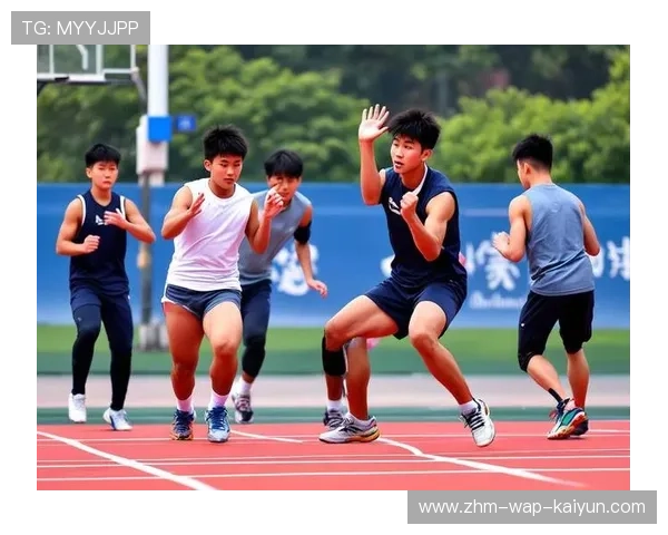 篮球联赛加强俱乐部青训档案管理与数据共享，篮球青训比赛