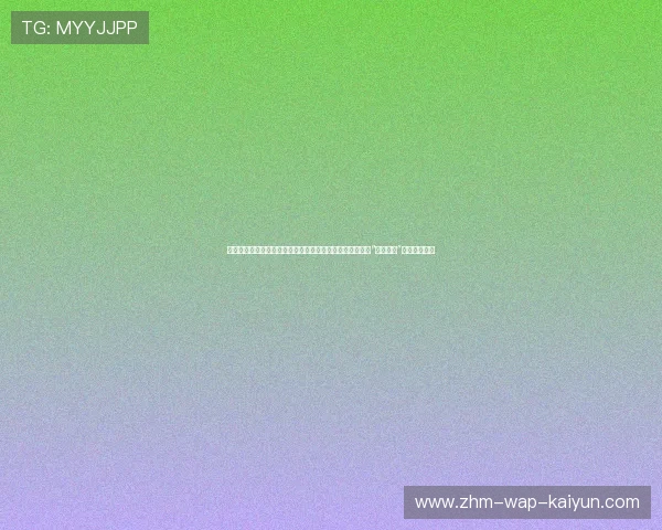 为什么你天天拼命练腹肌,肚子还是鼓鼓的?聊聊体脂率和“局部减脂”的惊天骗局! 为什么你天天拼命练腹肌,肚子还是鼓鼓的?聊聊体脂率和“局部减脂”的惊天骗局!
